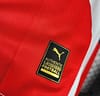 2024 Chivas Guadalajara USA Away Jersey - Image 5