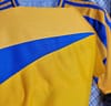 24/25 Tigres UANL Home Jersey - Image 2
