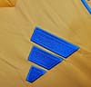 24/25 Tigres UANL Home Jersey - Image 9