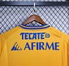 24/25 Tigres UANL Home Jersey - Image 10