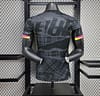 Player Version 24/25 Chelsea Third Jersey - Image 5