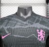 Player Version 24/25 Chelsea Third Jersey - Image 6