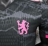 Player Version 24/25 Chelsea Third Jersey - Image 9