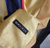 Retro 01/02 Barcelona Away Jersey - Image 7