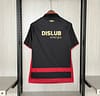24/25 Sport Recife Home All Sponsors Jersey - Image 2