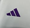 2024 Scotland Away Shirt Jersey - Image 2