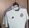 2024 Scotland Away Shirt Jersey - Image 5