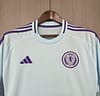 2024 Scotland Away Shirt Jersey - Image 6