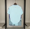 2024 Scotland Away Shirt Jersey - Image 7