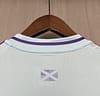 2024 Scotland Away Shirt Jersey - Image 9