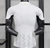 Player Version 24/25 Bayer 04 Leverkusen Away Jersey - Image 2