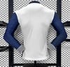 Player Version 24/25 Tottenham Hotspur Home Jersey - Image 3