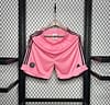 24/25 Inter Miami Home Shorts