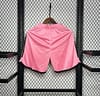 24/25 Inter Miami Home Shorts - Image 3