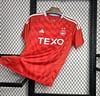 24/25 Aberdeen F.C. Home Jersey - Image 2