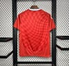 24/25 Aberdeen F.C. Home Jersey - Image 5