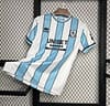 24/25 Middlesbrough Away Jersey - Image 2