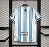 24/25 Middlesbrough Away Jersey - Image 8