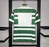 Retro 95/97 Celtic Home Jersey - Image 6