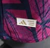 Player Version 24/25 Real Madrid Gradient Purple Special Jersey - Image 4