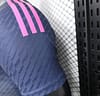 Player Version 24/25 Real Madrid Gradient Purple Special Jersey - Image 7