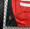 24/25 Stade Rennais Home Jersey - Image 5