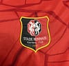 24/25 Stade Rennais Home Jersey - Image 7