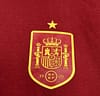 2024 Spain Euro Red Special Jersey - Image 8