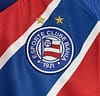24/25 Women Bahia  Away Jersey - Image 2