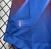 24/25 Women Bahia  Away Jersey - Image 3