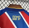 24/25 Women Bahia  Away Jersey - Image 6