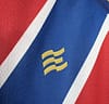 24/25 Women Bahia  Away Jersey - Image 7