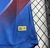 24/25 Women Bahia  Away Jersey - Image 10