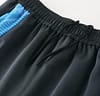 2024 Argentina Black Full Zipper Jacket +Long Pants - Image 6