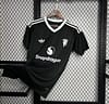 24/25 Manchester United Fourth Goalkeeper Jersey - Image 2