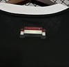 24/25 Manchester United Fourth Goalkeeper Jersey - Image 3