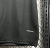 24/25 Manchester United Fourth Goalkeeper Jersey - Image 4