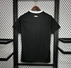 24/25 Manchester United Fourth Goalkeeper Jersey - Image 5