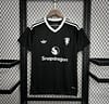 24/25 Manchester United Fourth Goalkeeper Jersey - Image 7