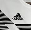 Retro 2018 Germany Home Jersey - Image 5