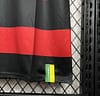 Retro 09/10 Flamengo Home Jersey - Image 7