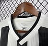 24/25 Botafogo Home Womens Jersey - Image 2