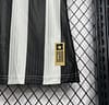 24/25 Botafogo Home Womens Jersey - Image 3