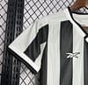 24/25 Botafogo Home Womens Jersey - Image 4