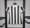24/25 Botafogo Home Womens Jersey - Image 6