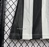 24/25 Botafogo Home Womens Jersey - Image 7