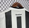 24/25 Botafogo Home Womens Jersey - Image 8