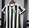 24/25 Botafogo Home Womens Jersey - Image 9