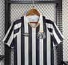 24/25 Santos Away Jersey - Image 2