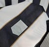 24/25 Santos Away Jersey - Image 6